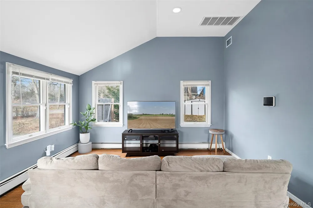 69 Locust Drive Mastic Beach, NY 11951