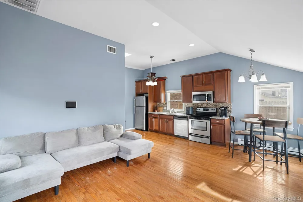 69 Locust Drive Mastic Beach, NY 11951