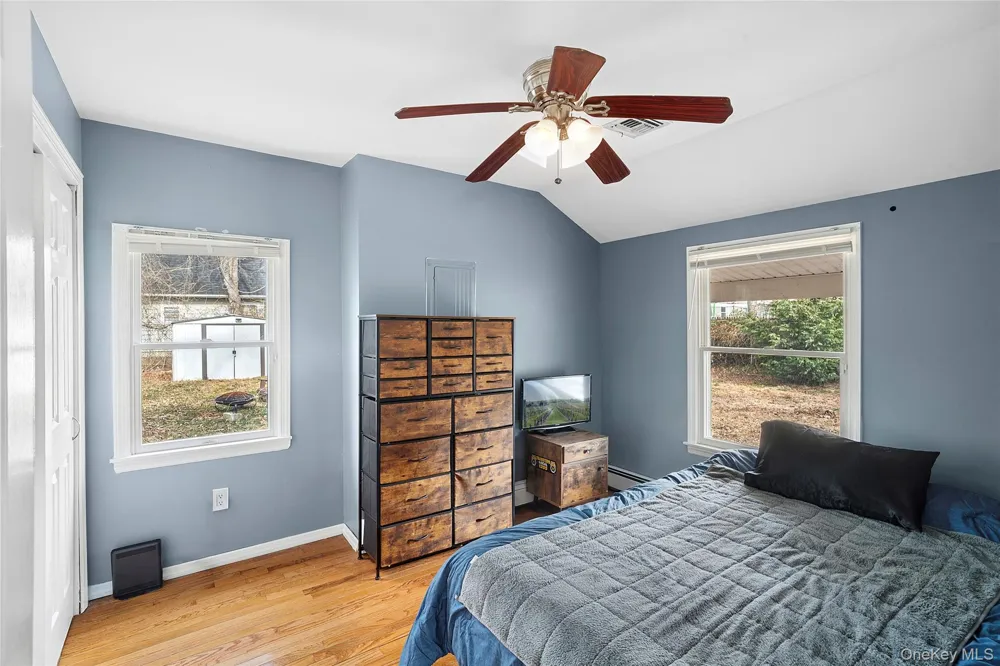 69 Locust Drive Mastic Beach, NY 11951