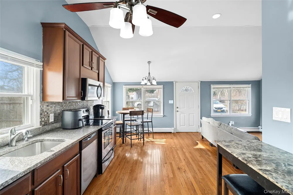69 Locust Drive Mastic Beach, NY 11951
