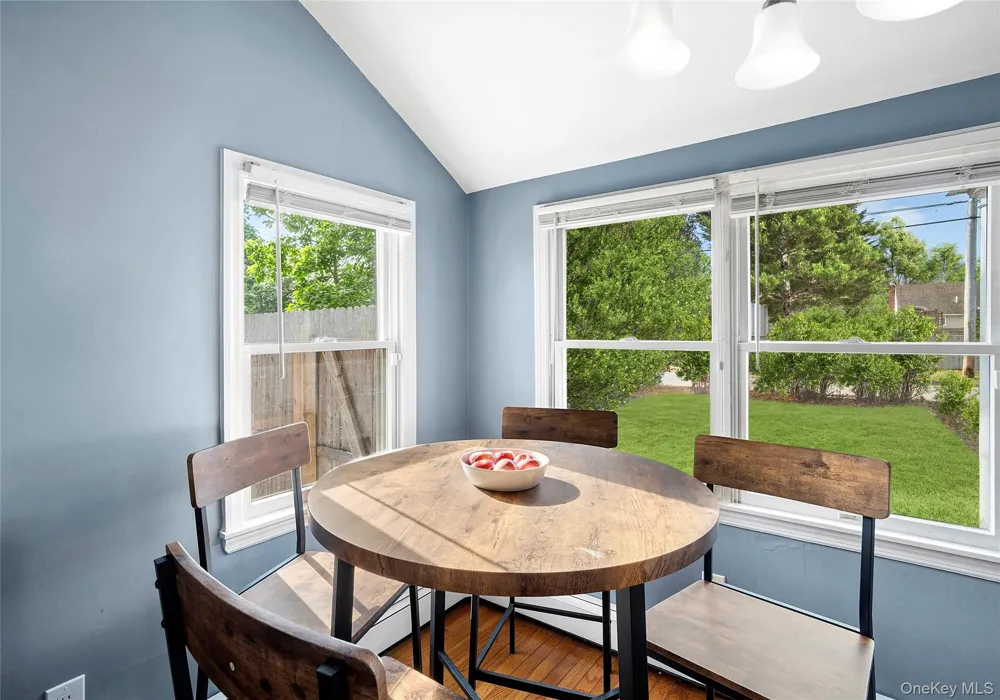 69 Locust Drive Mastic Beach, NY 11951