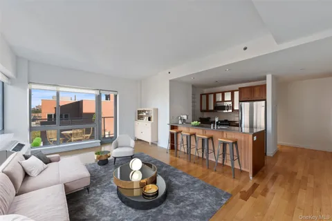 460 W 236th Street #6A
