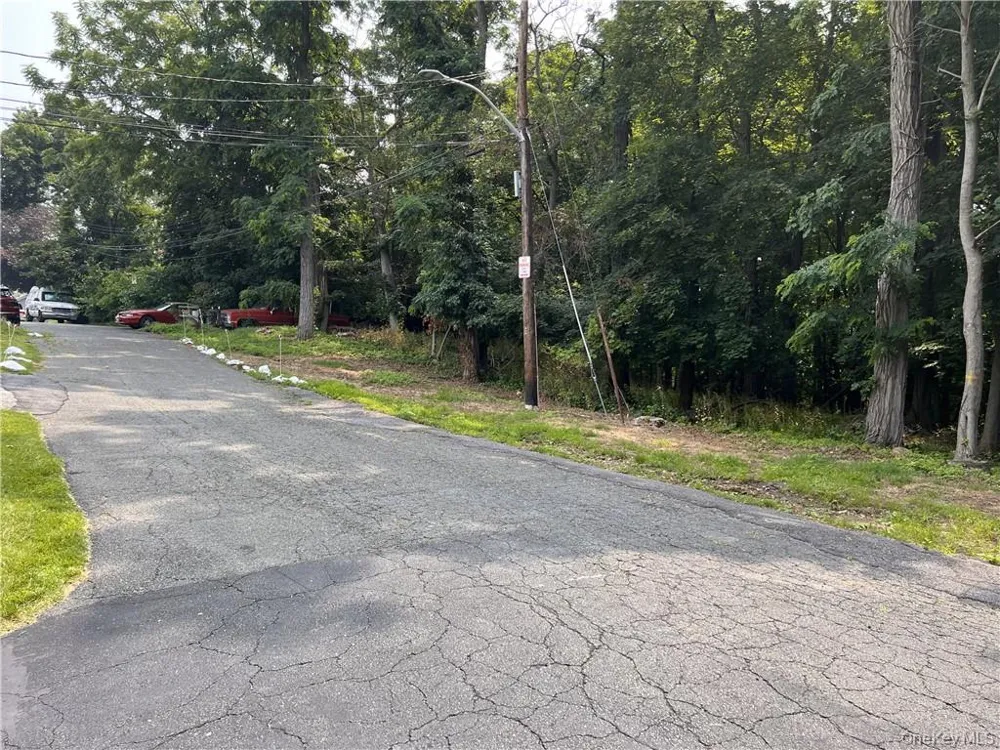 10-13-75 Dickinson Avenue Yonkers, NY 10703