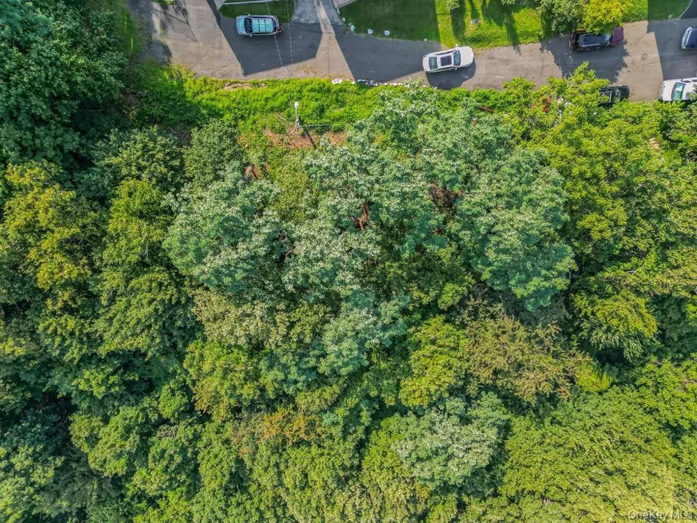 10-13-75 Dickinson Avenue Yonkers, NY 10703