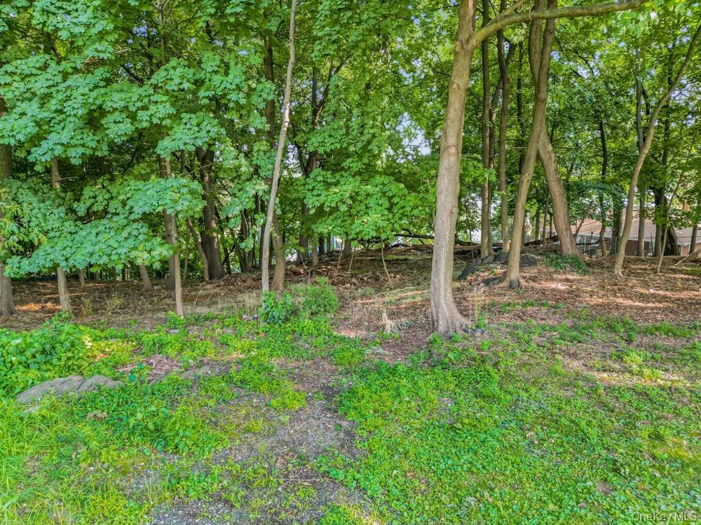 10-13-75 Dickinson Avenue Yonkers, NY 10703