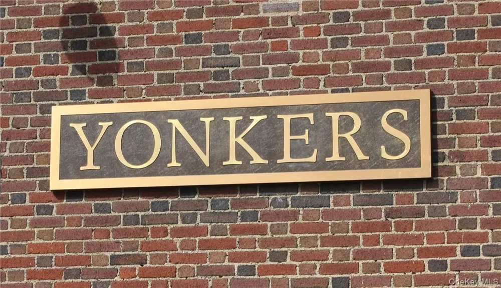 10-13-75 Dickinson Avenue Yonkers, NY 10703
