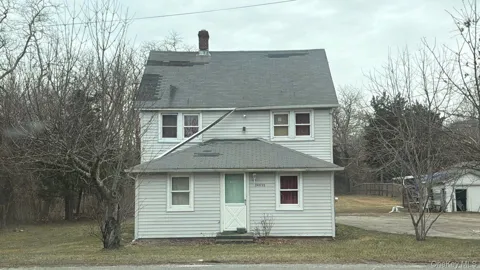 24635 Main Road