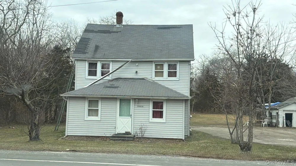 24635 Main Road Cutchogue, NY 11935