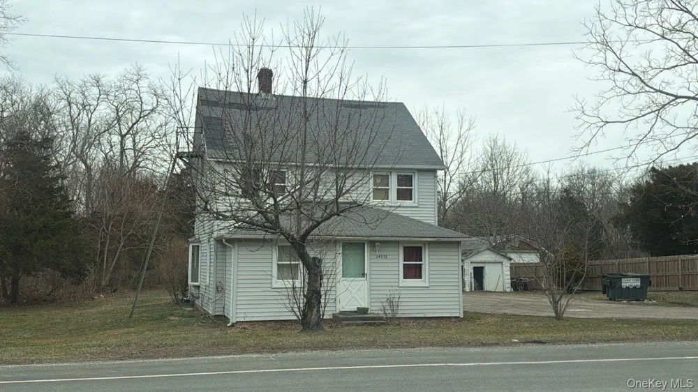 24635 Main Road Cutchogue, NY 11935