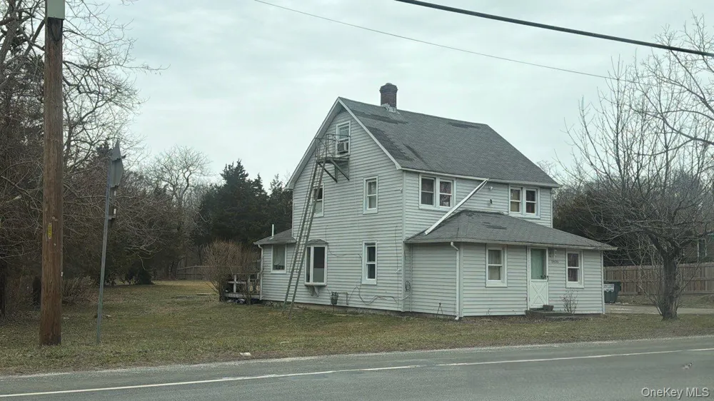 24635 Main Road Cutchogue, NY 11935