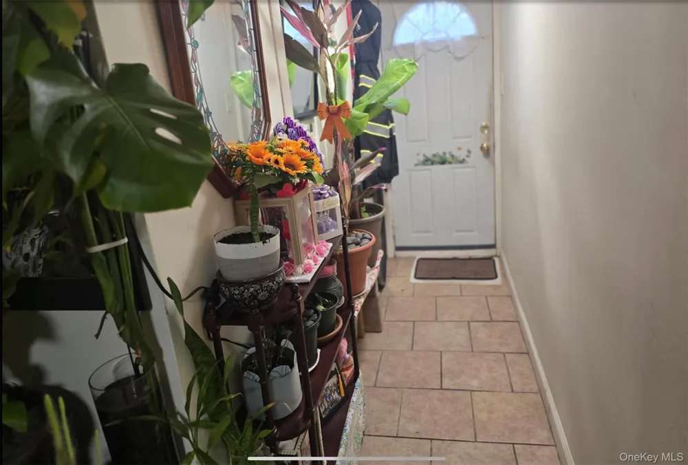 5 Campion Street Brentwood, NY 11717
