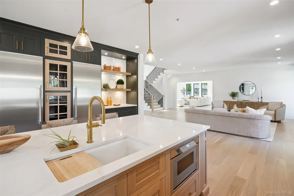 417 West Street Harrison, NY 10528