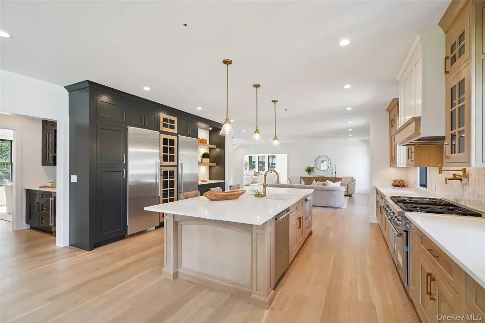 417 West Street Harrison, NY 10528