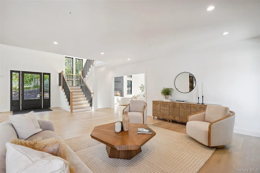 417 West Street Harrison, NY 10528