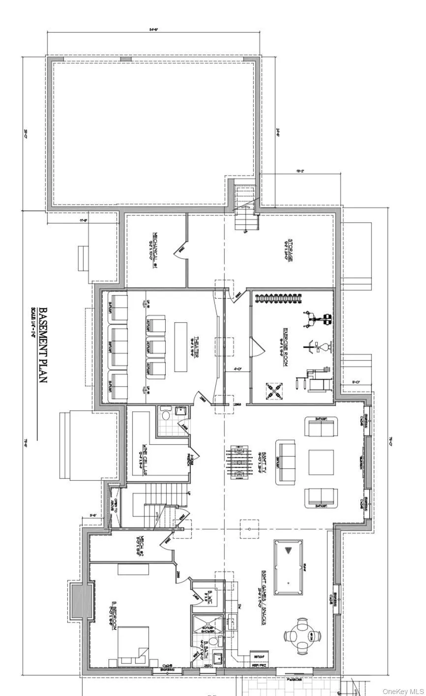 417 West Street Harrison, NY 10528
