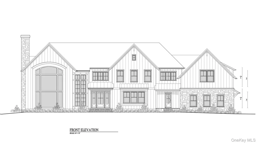 417 West Street Harrison, NY 10528