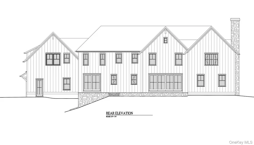 417 West Street Harrison, NY 10528