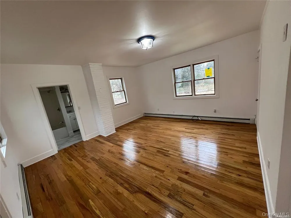 493 Munsell Road East Patchogue, NY 11772
