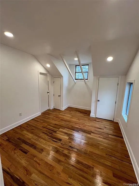493 Munsell Road East Patchogue, NY 11772