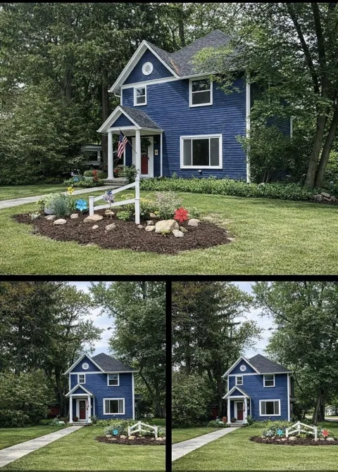 270 W Sanilac