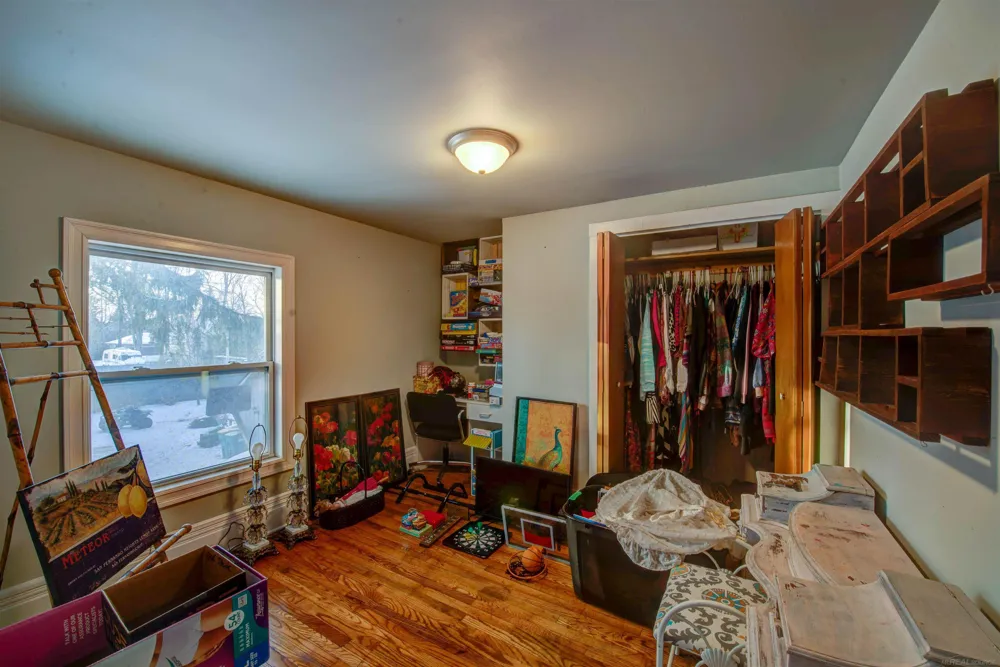 270 W Sanilac Sandusky City, MI 48471