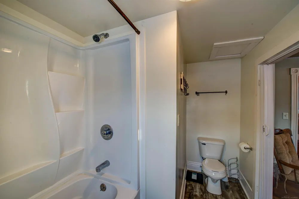 270 W Sanilac Sandusky City, MI 48471