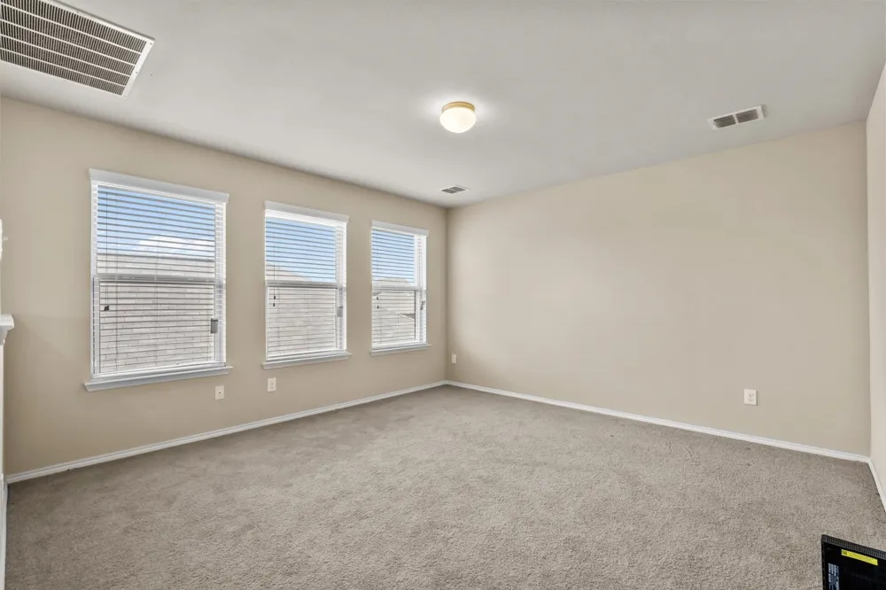 3006 Buckthorn Street Heartland, TX 75126