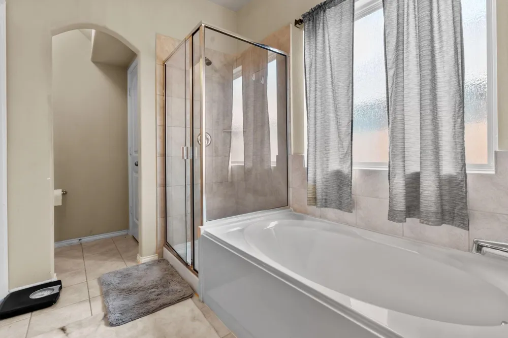 3006 Buckthorn Street Heartland, TX 75126