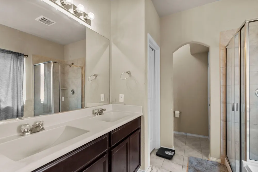 3006 Buckthorn Street Heartland, TX 75126