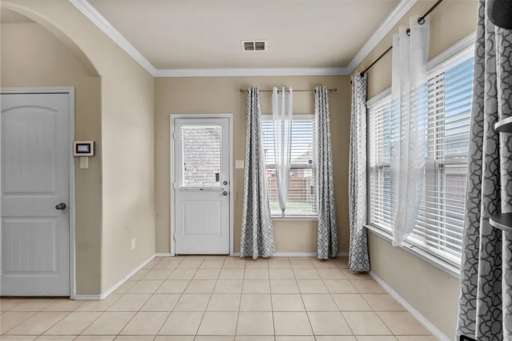 3006 Buckthorn Street Heartland, TX 75126