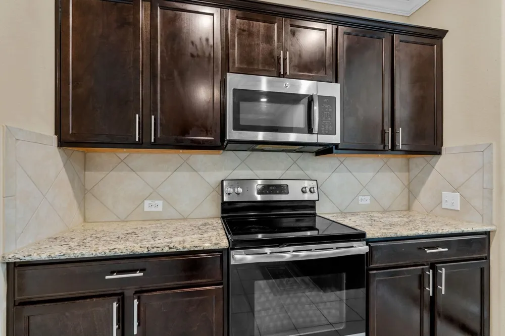 3006 Buckthorn Street Heartland, TX 75126
