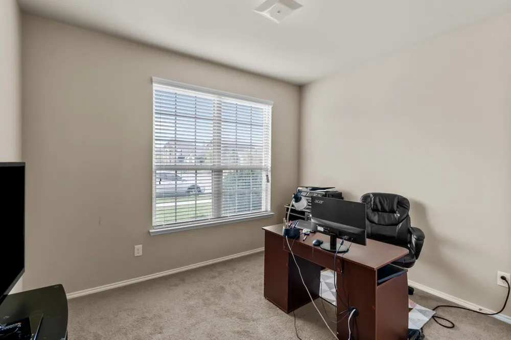 3006 Buckthorn Street Heartland, TX 75126