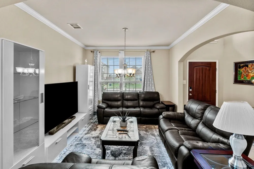 3006 Buckthorn Street Heartland, TX 75126