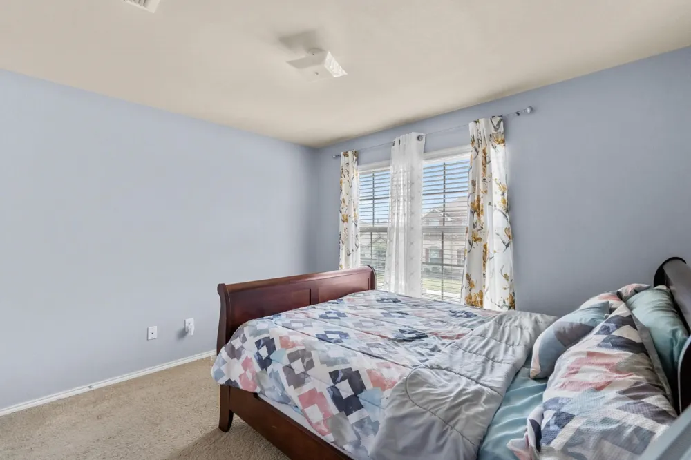 3006 Buckthorn Street Heartland, TX 75126