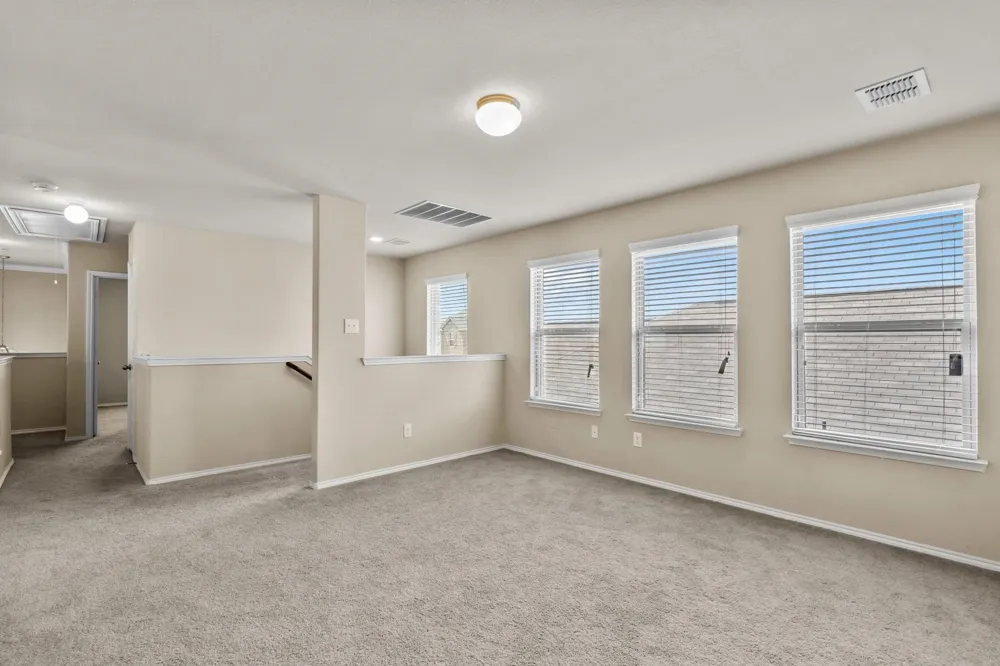 3006 Buckthorn Street Heartland, TX 75126