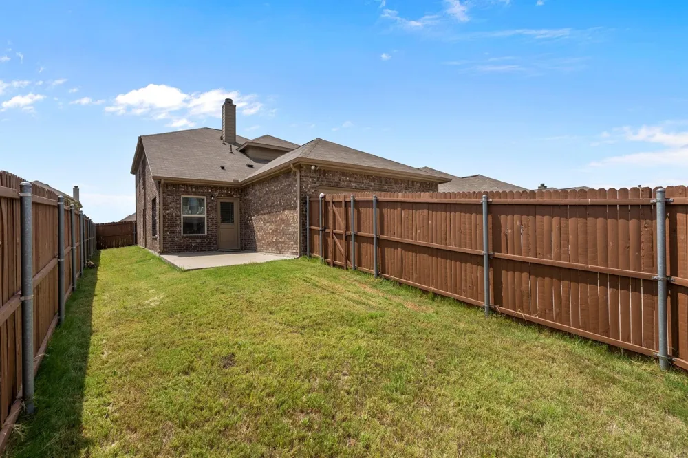 3006 Buckthorn Street Heartland, TX 75126