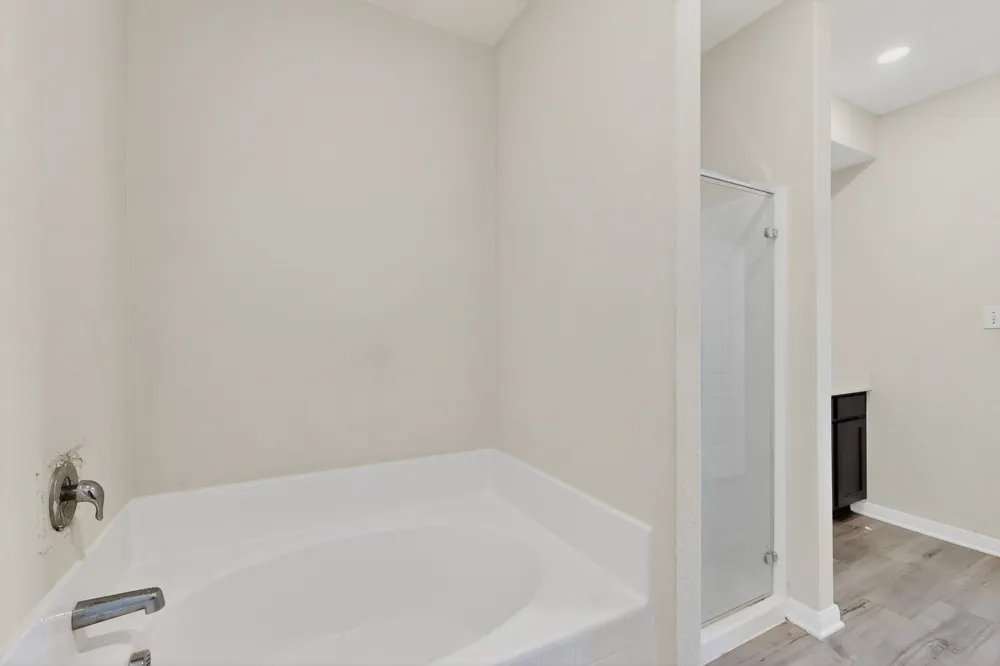 148 Point Rider Road Newark, TX 76071