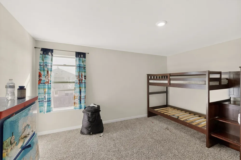 148 Point Rider Road Newark, TX 76071
