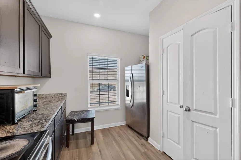 148 Point Rider Road Newark, TX 76071