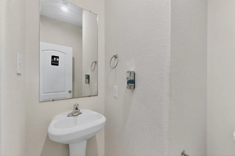 148 Point Rider Road Newark, TX 76071