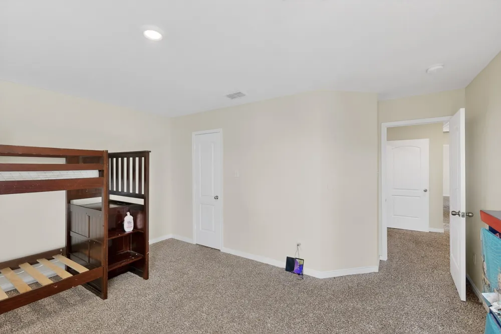 148 Point Rider Road Newark, TX 76071