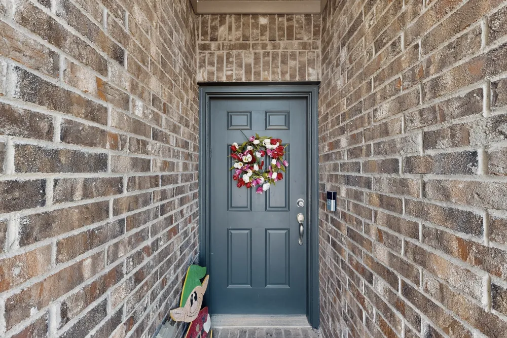 148 Point Rider Road Newark, TX 76071