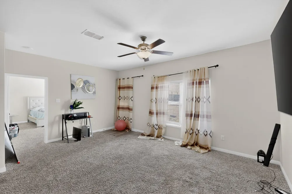 148 Point Rider Road Newark, TX 76071