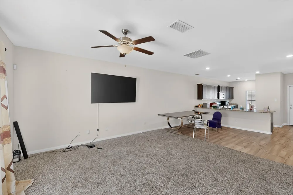 148 Point Rider Road Newark, TX 76071