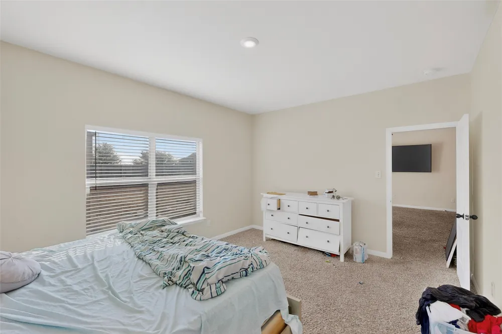 148 Point Rider Road Newark, TX 76071