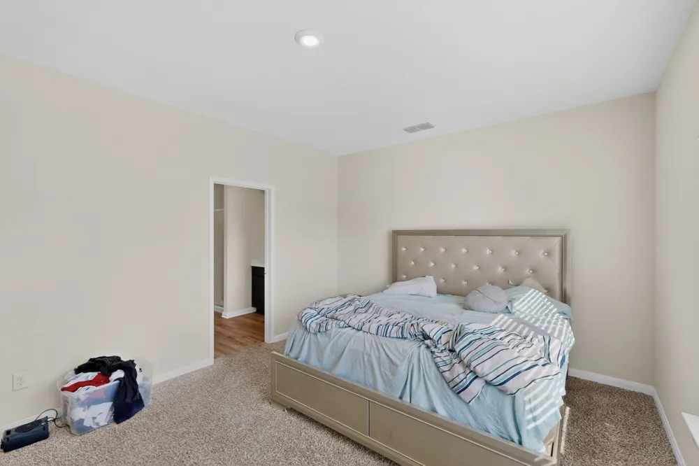 148 Point Rider Road Newark, TX 76071