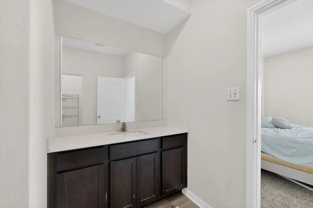 148 Point Rider Road Newark, TX 76071