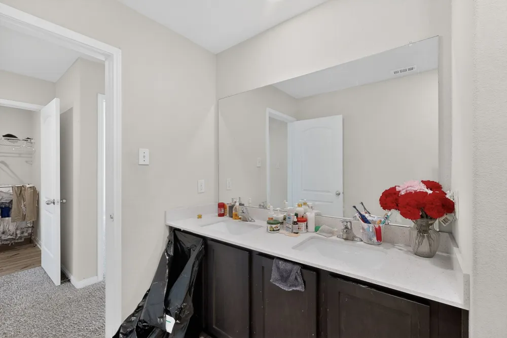 148 Point Rider Road Newark, TX 76071