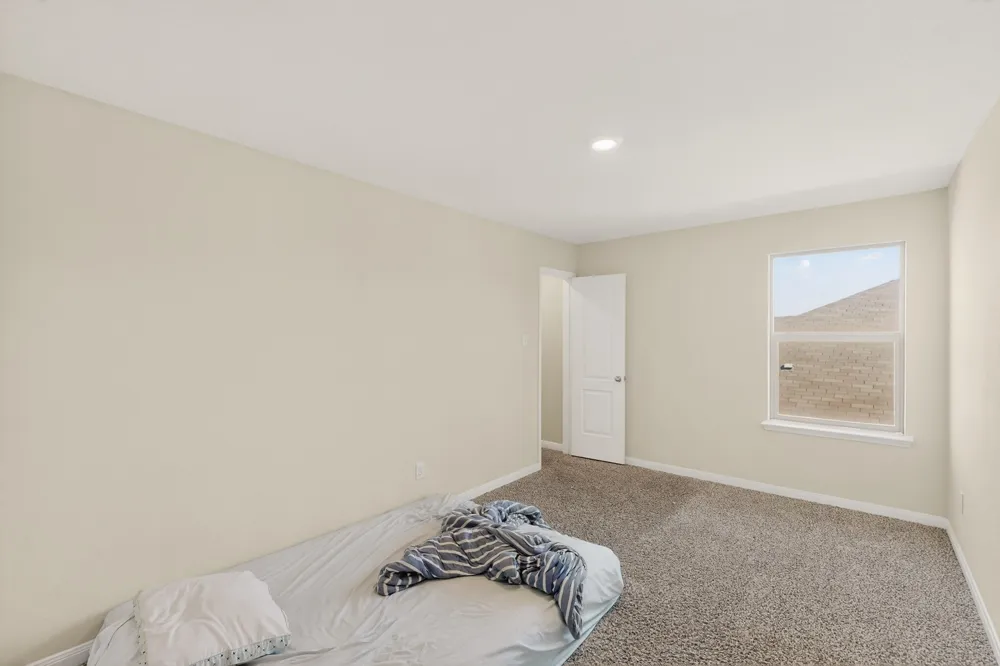 148 Point Rider Road Newark, TX 76071