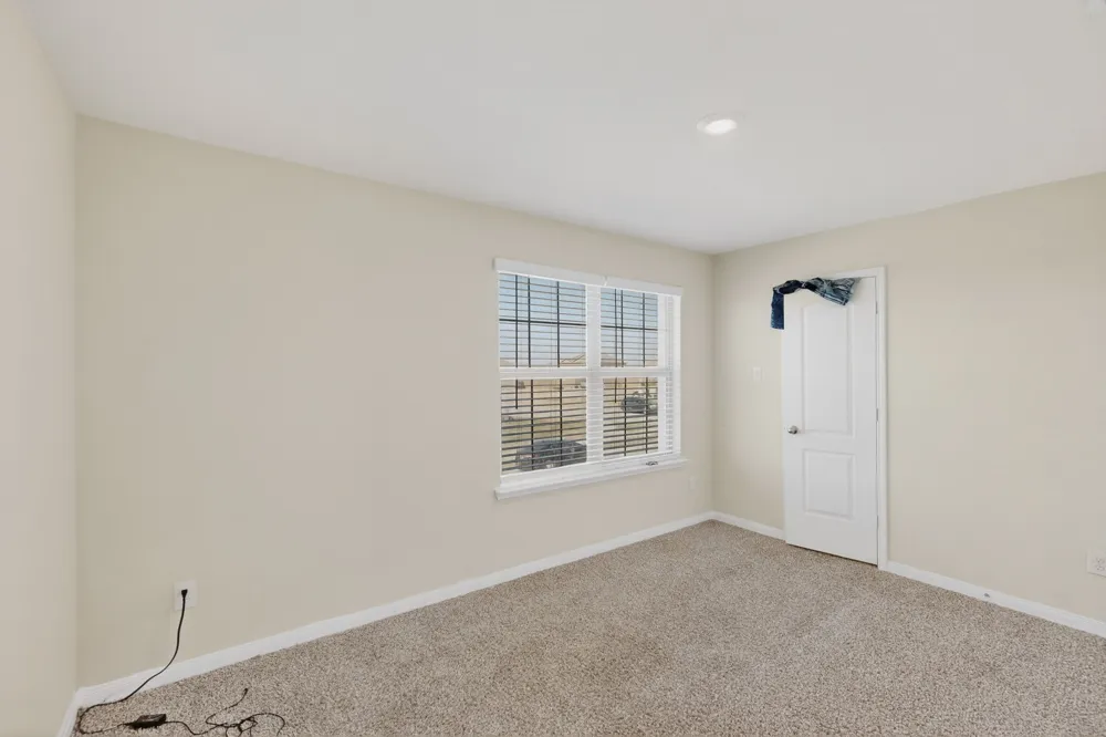 148 Point Rider Road Newark, TX 76071